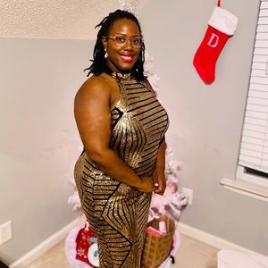 Sparkle this season!